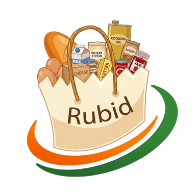 Rubid